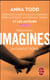 Imagines