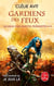 La saga des quatre éléments Tome 3 : gardien des feux