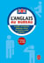 L'anglais au bureau - accueillir, correspondre, téléphoner, animer des réunions, vendre et négocier...