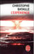 L'Expérience