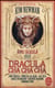 Dracula Cha Cha Cha (Anno Dracula, Tome 3)