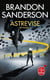 Skyward Tome 2 : Astrevise