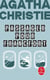 Passager pour Francfort