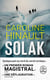 Solak