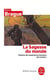 La Sagesse du monde