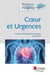 Coeur et urgences - journées thématiques interactives de la SFMU