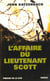L'affaire du lieutenant scott