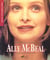 Ally mcbeal