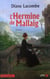 L'hermine de mallaig