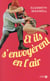 Et ils s'envoyèrent en l'air