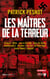 Les Maitres De La Terreur