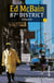 87e district : Intégrale vol.1
