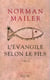 L'evangile selon le fils