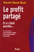 Profit partage