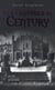 Les fantômes de century