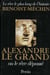 Alexandre le grand