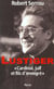 Lustiger "cardinal, juif et fils d'immigre"