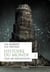 Histoire du monde - tome 3 L'âge des révolutions
