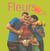 Fleurs & co