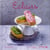 Éclairs