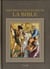 Histoires et lieux sacres de la bible