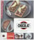 LES DELICES DE SOLAR : 100% chocolat