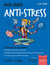 Mon cahier : anti-stress