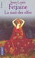 La nuit des elfes