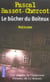 Le bûcher du boiteux