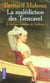 La malediction des trencavel - tome 1 adelais, comtesse de toulouse - vol01