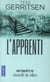 L'apprenti