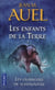 Les Enfants de la terre - tome 3 Les chasseurs demammouths