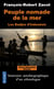 Peuple nomade de la mer - les Badjos d'Indonésie - itinéraire, autobiographique d'un ethnologue