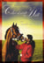 Chestnut hill - numero 6 tout ou rien - vol06