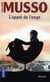 L'appel de l'ange