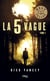 La 5ème vague Tome 1
