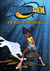 Marblegen Tome 4 : un match impossible