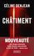 Châtiment