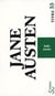 Lady susan