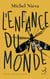 L'enfance du monde