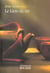 Le livre du the