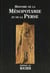 Histoire de la perse et de la mesopotamie