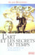 L'Art et les secrets du temps