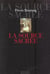 La source sacree, tome 2 - les abeilles de delphes