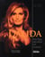 Dalida - ses fans, ses amis ont la parole