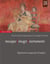 REVUE MUSIQUE IMAGES INSTRUMENTS n.18