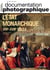 Documentation photographique : L'État monarchique XIVe - XVIIe siècle