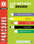 Les métiers du design