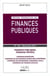 Revue française de finances publiques : novembre 2012