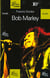 Bob marley